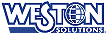 Weston Solutions, Inc.